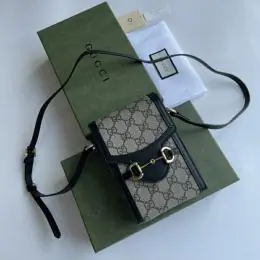 gucci aaa qualite mini sac a main s_106523a